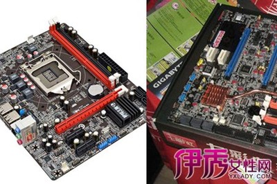 七彩虹主板性能如何？這些小知識不得不知！